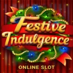 Festive Indulgence