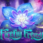 Firefly Frenzy