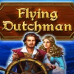 Flying Dutchman