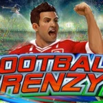 Football Frenzy