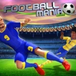 Football Mania Deluxe
