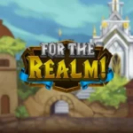 For The Realm