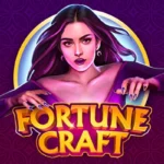 Fortune Craft