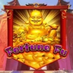 Fortune Fu