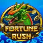 Fortune Rush