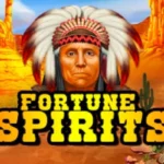 Fortune Spirits
