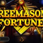Freemasons Fortune