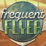 Frequent Flyer