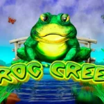 Frog Creek