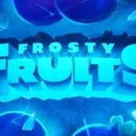 Frosty Fruits