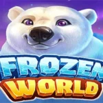 Frozen World
