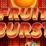 Fruit Burst
