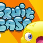 Fruit Case