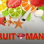 Fruit Mania