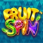 Fruit Spin