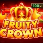 Fruity Crown