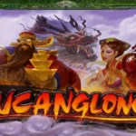 Fucanglong