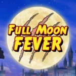 Full Moon Fever