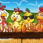 Funky Chicks
