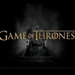 Game of Thrones 15 Lines