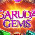 Garuda Gems