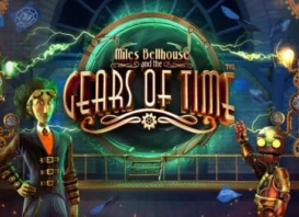 150% up to $750 + 200 Free Spins at Yoyo Spins