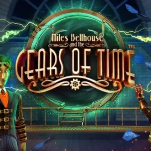 150% up to $750 + 200 Free Spins at Yoyo Spins