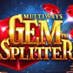 Gem Splitter