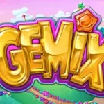 Gemix