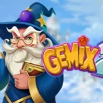 Gemix 2