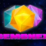 Gemonex