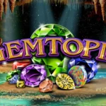 Gemtopia