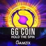 GG Coin