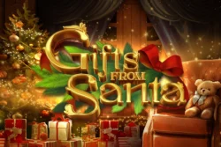 50 NDB Spins at Liberty Slots