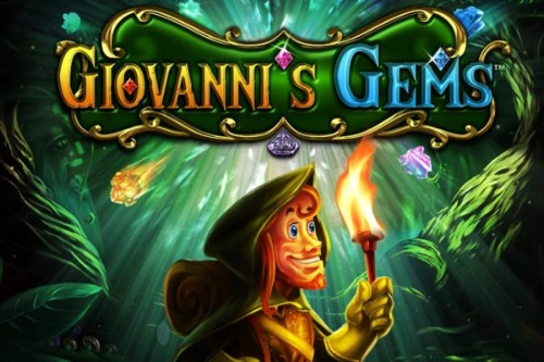 Giovanni's Gems