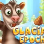 Glacial Epoch