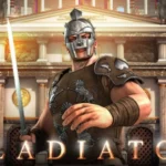 Gladiator