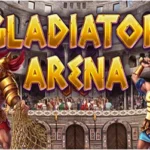Gladiator Arena