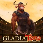 Gladiatoro