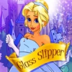 Glass Slipper