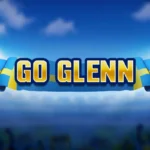 Go Glenn