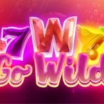 Go Wild