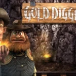 Gold Diggers