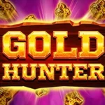 Gold Hunter