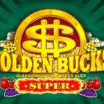 Golden Bucks