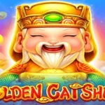 Golden Cai Shen