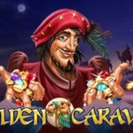 Golden Caravan