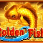 Golden Fish
