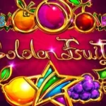 Golden Fruits