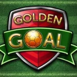 Golden Goal